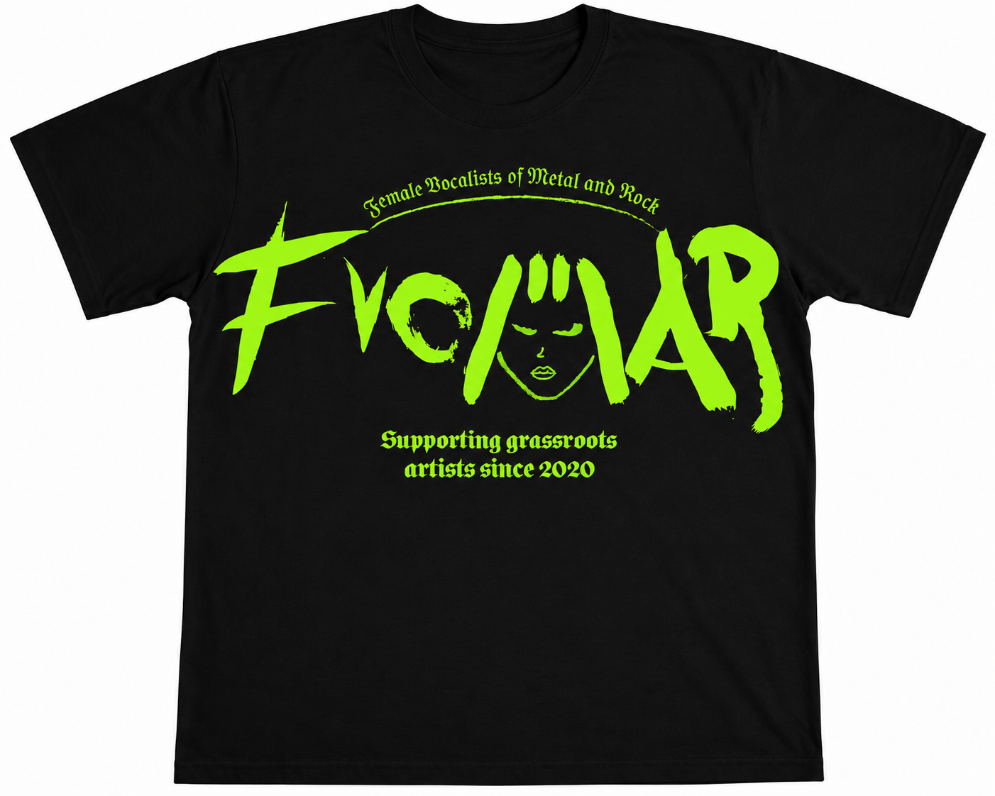 41A30017-96BB-47DD-8EAD-2E3F36479706.PNG