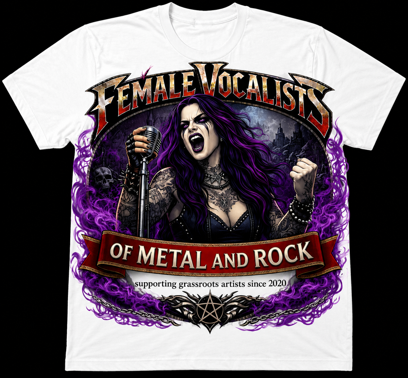 94f24993-2653-4d3a-8021-f2c46d73dad5.png