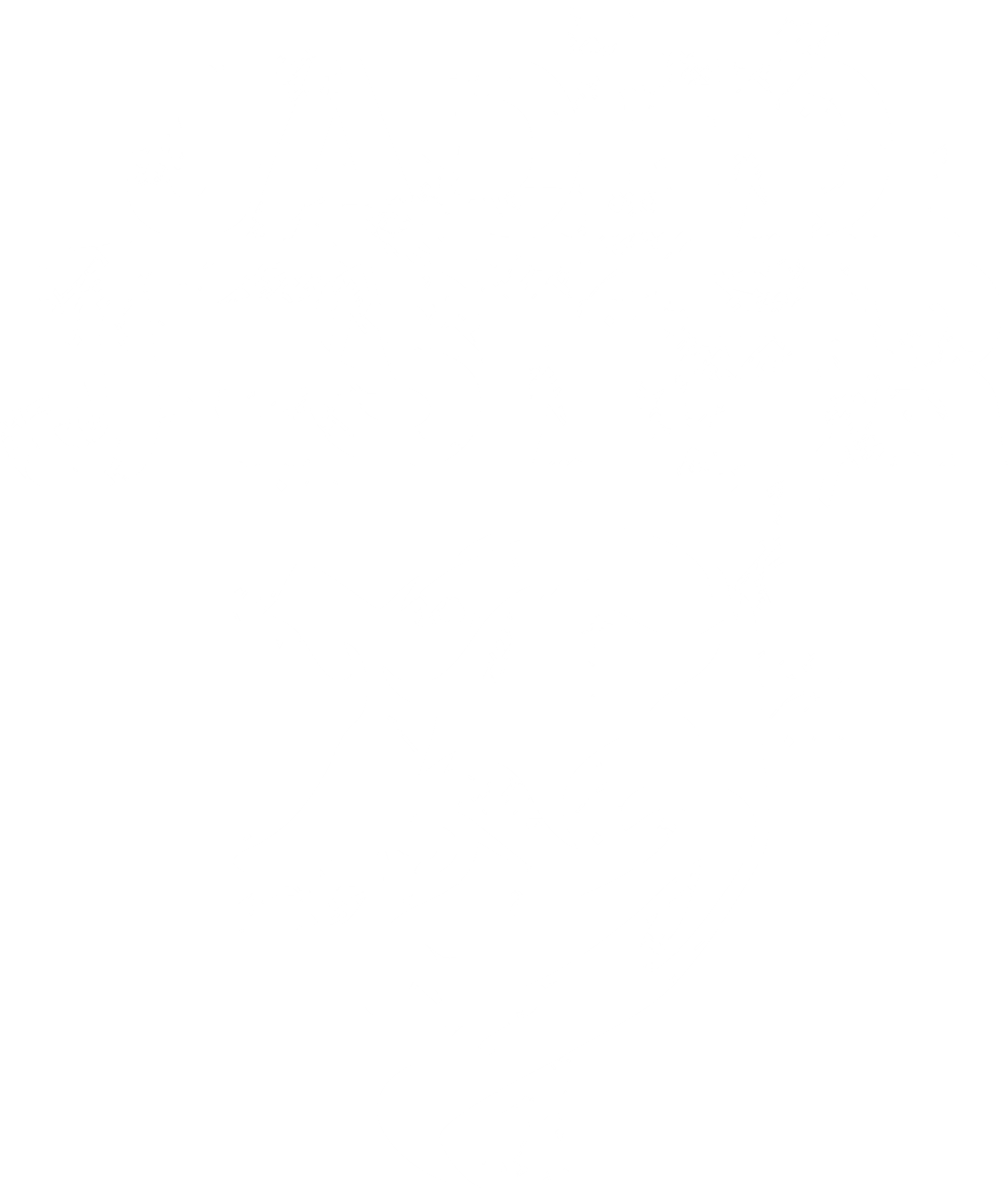 The image features the stylized text 'JADED UP' with a grunge, distressed design, predominantly in white, set against a black background.