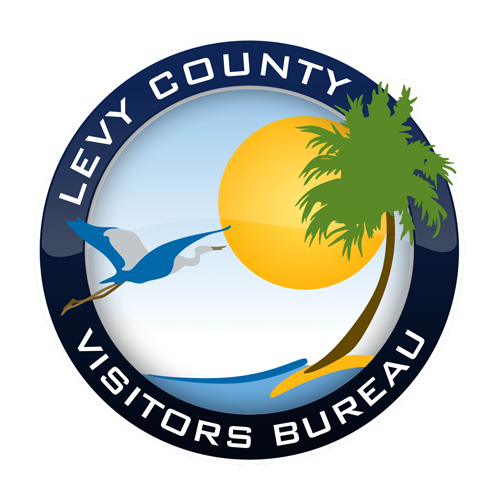 Levy County Visitors Bureau