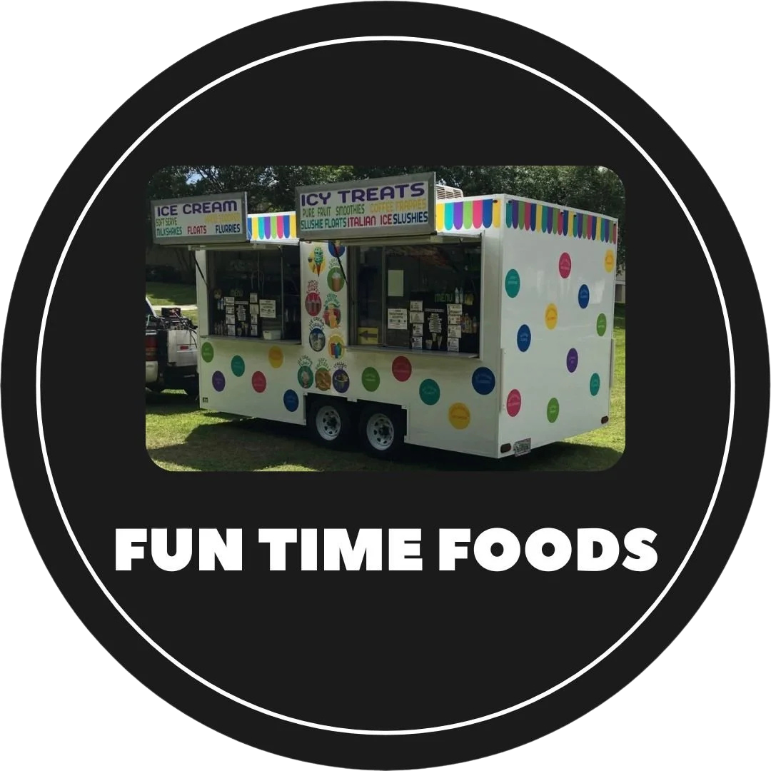 Fun Time Foods