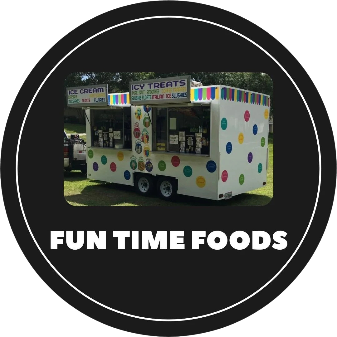 Fun Time Foods