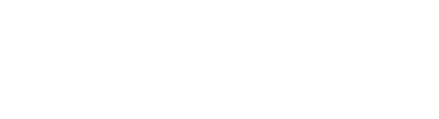 Conservation Florida Logo