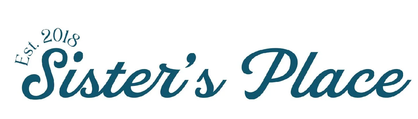 Sisters Place