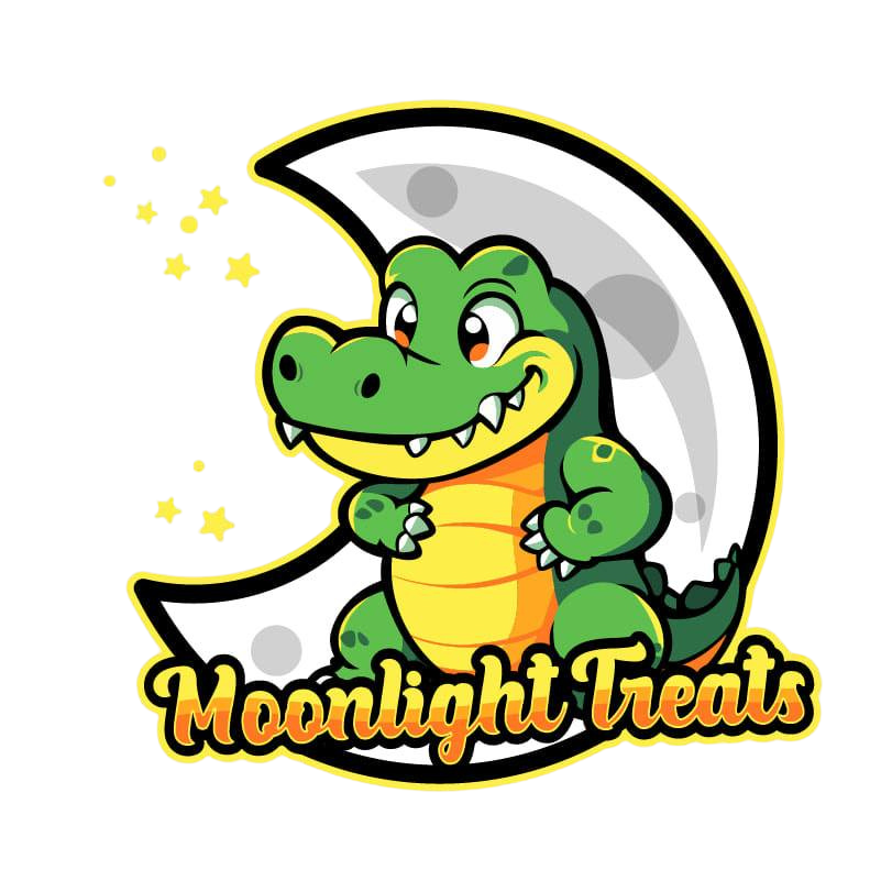 Moonlight Treats