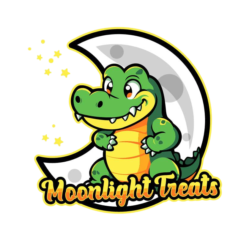 Moonlight Treats