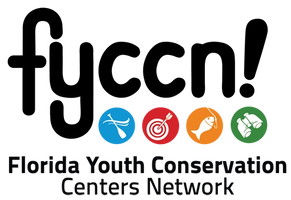 fyccn Florida Youth Conservation Centers Network
