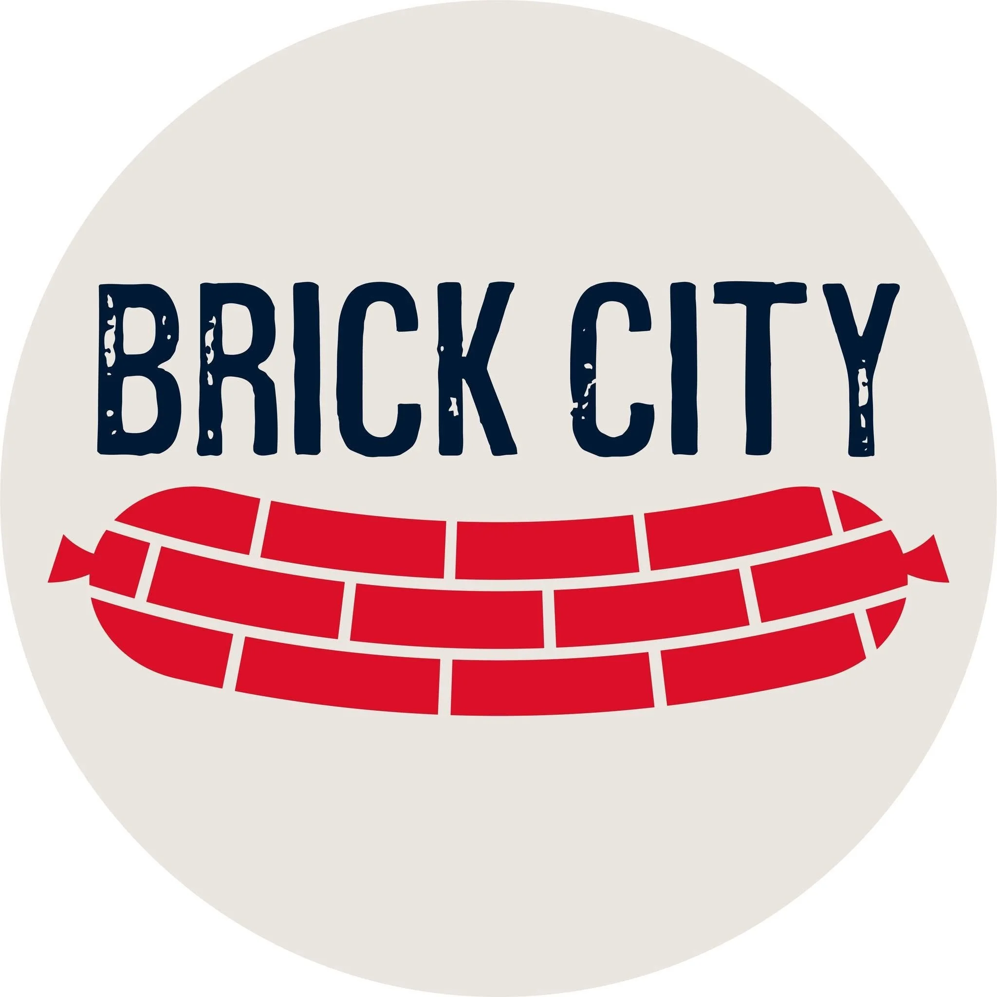 Brick City Hotdogs