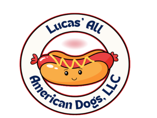 Lucas All American Dogs