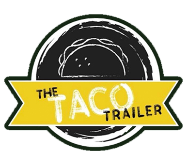 Taco Trailer