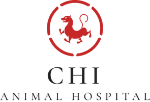 CHI Animal Hospital