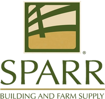 Sparr