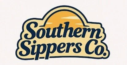 Southern Sippers