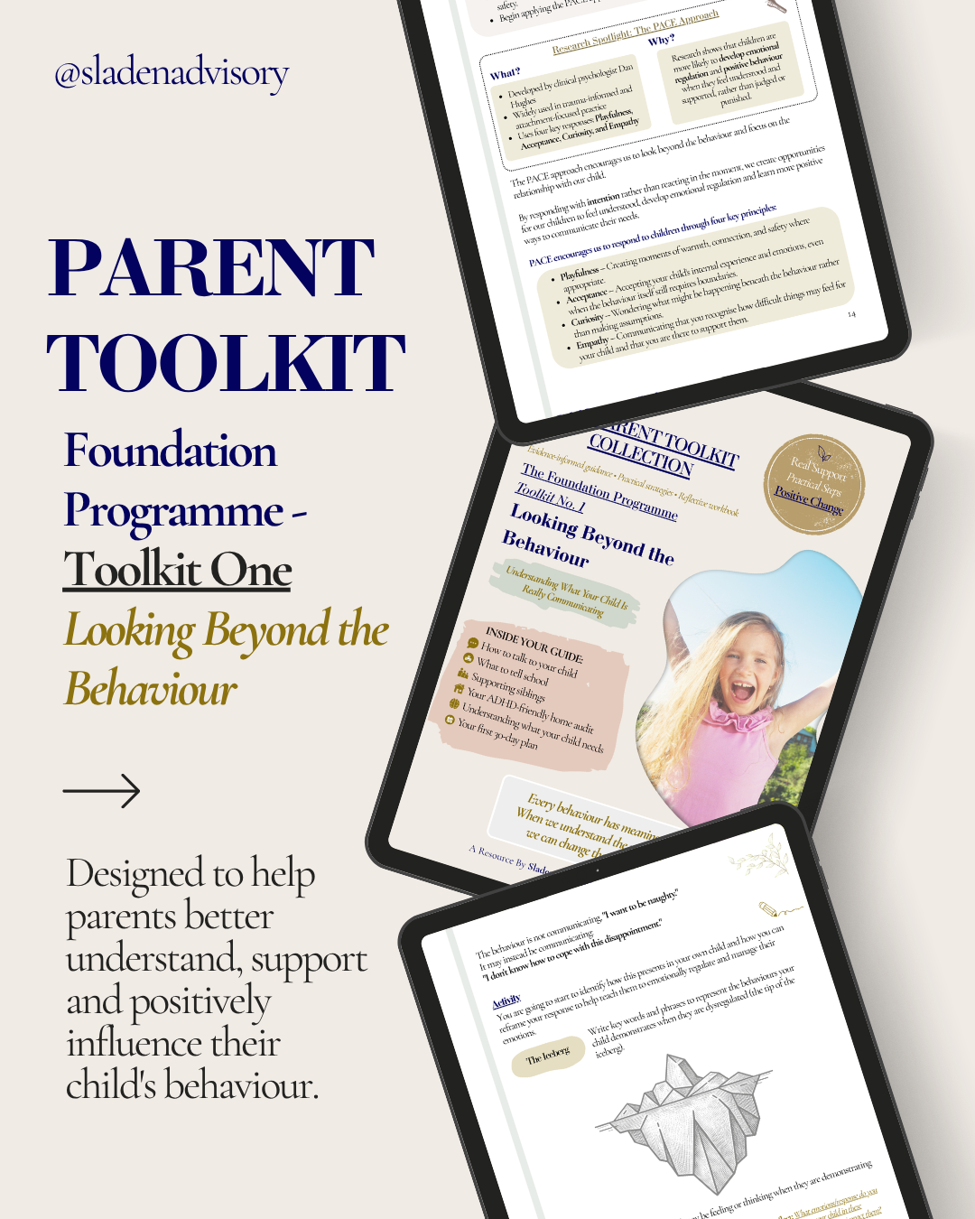 Parent toolkit.png