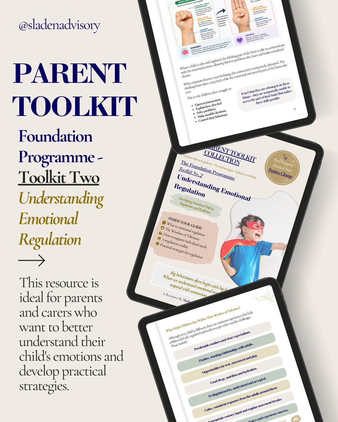 Parent toolkit (2).png