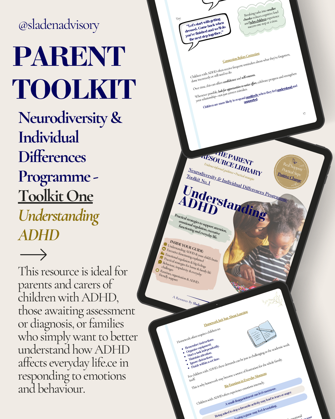 Parent toolkit (6).png
