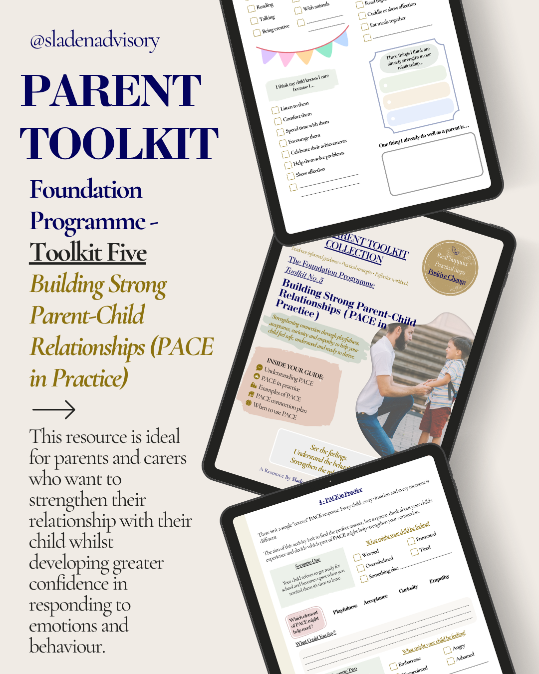 Parent toolkit (5).png