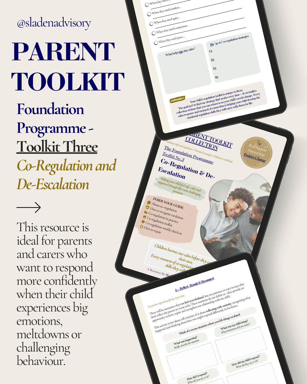 Parent toolkit (3).png