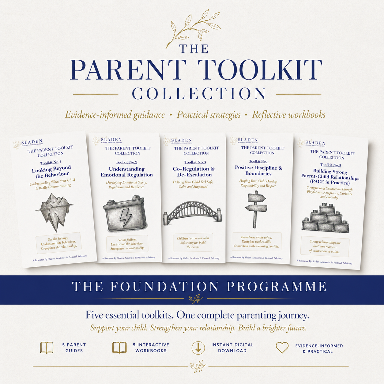 Foundation Programme Bundle Cover.png