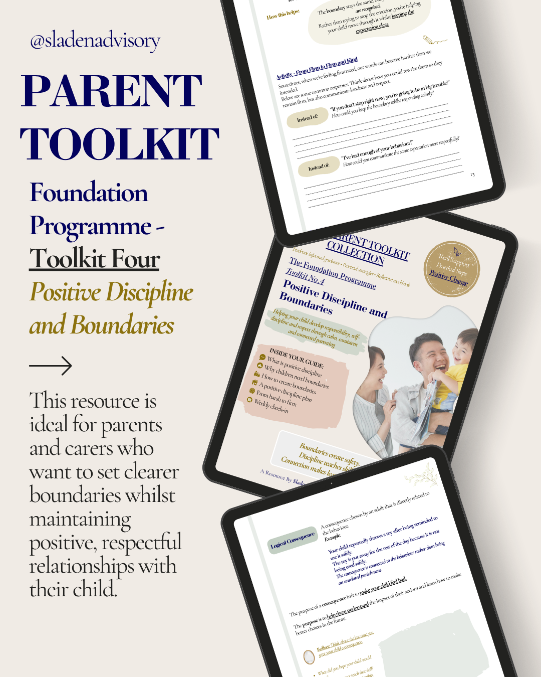 Parent toolkit (4).png