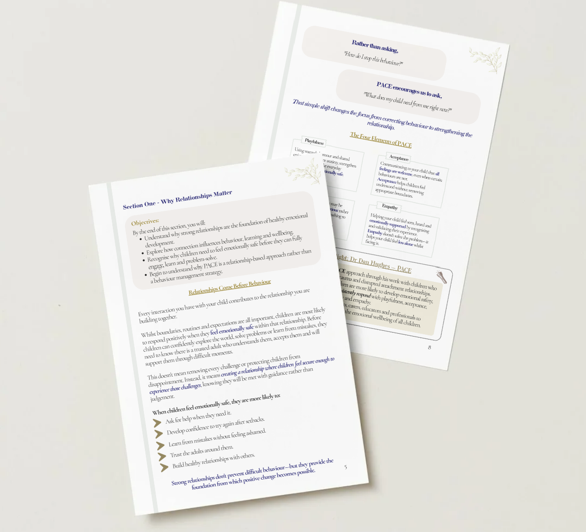 Screenshot 2026-07-20 165157.png