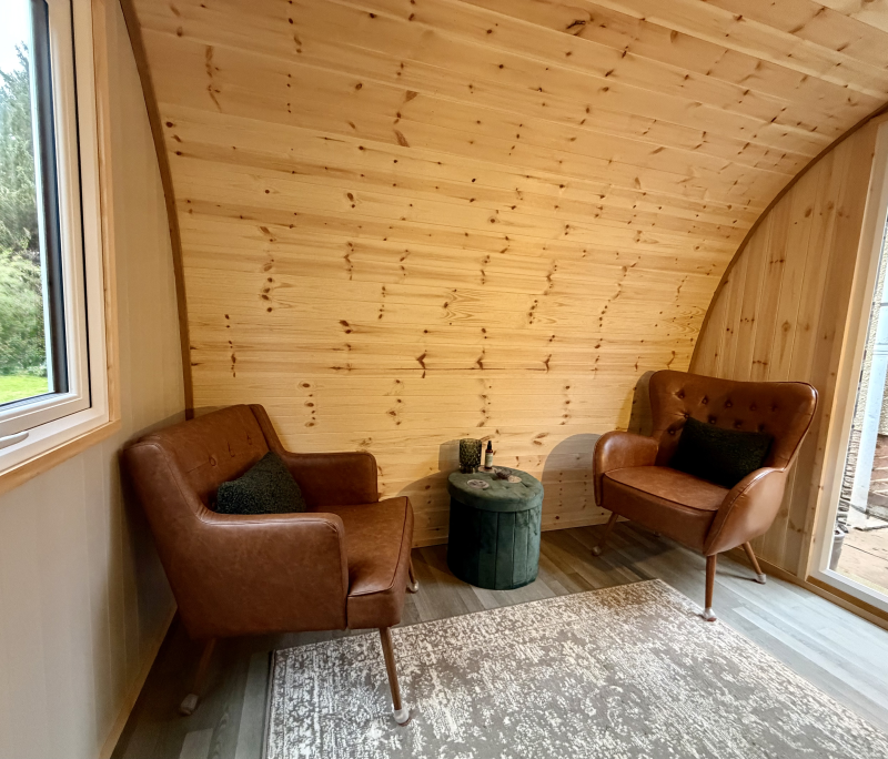 Couples Session - 60 minutes