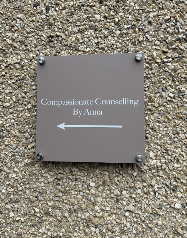 Free Consultation - 20 minutes