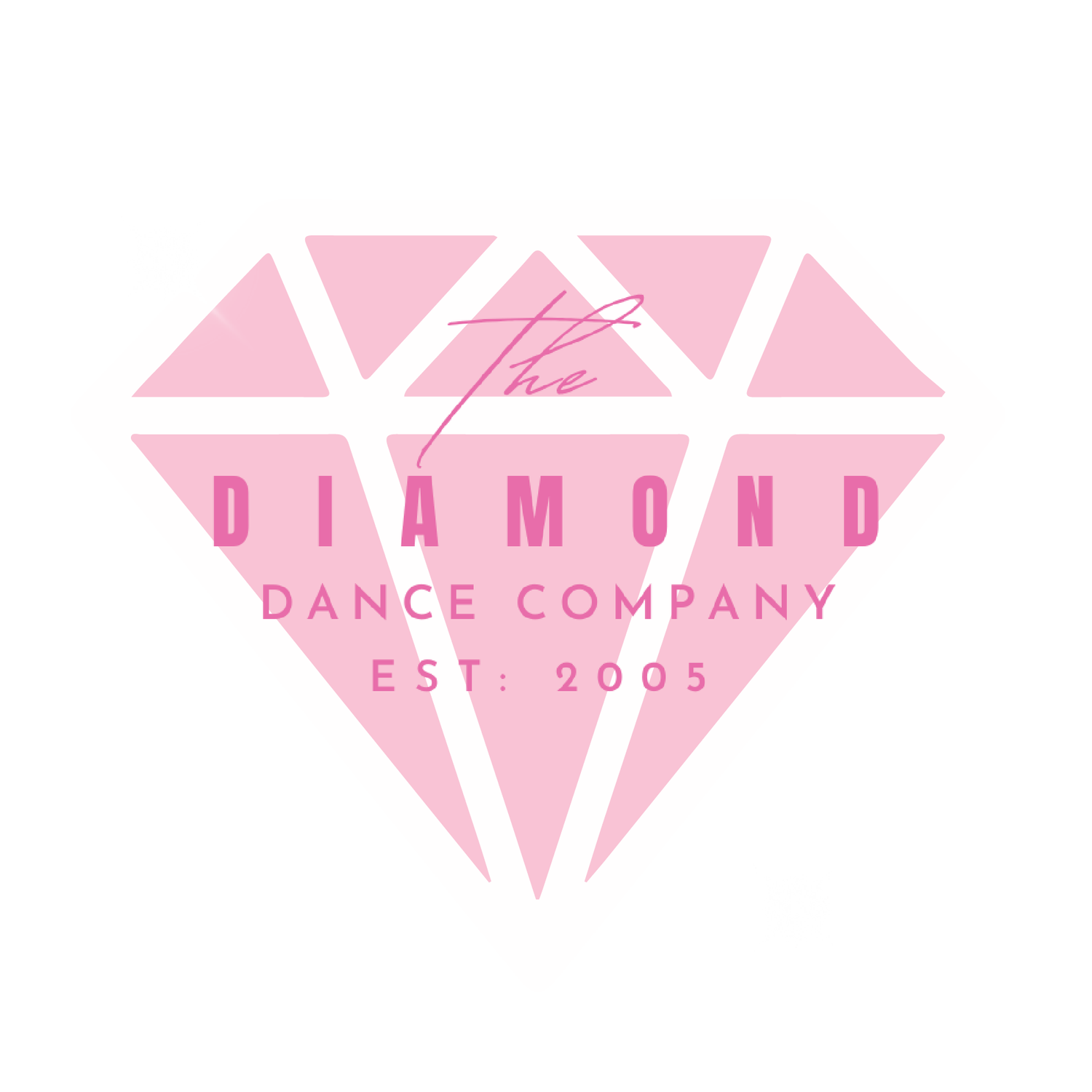 The Diamond Dance Studio