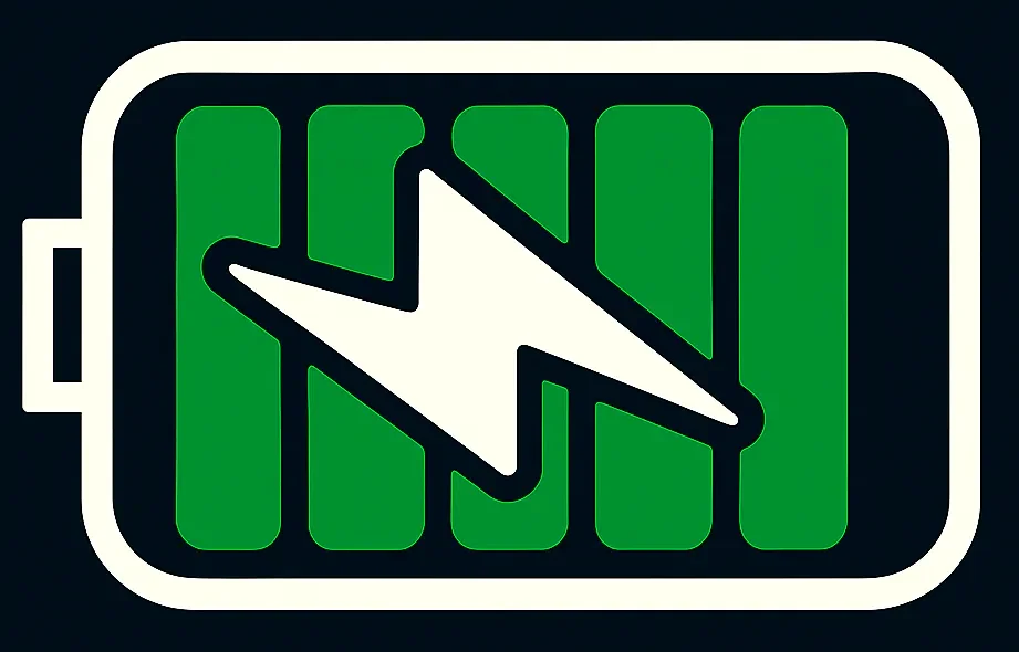 60 Days In: Energy Management Over Time Management