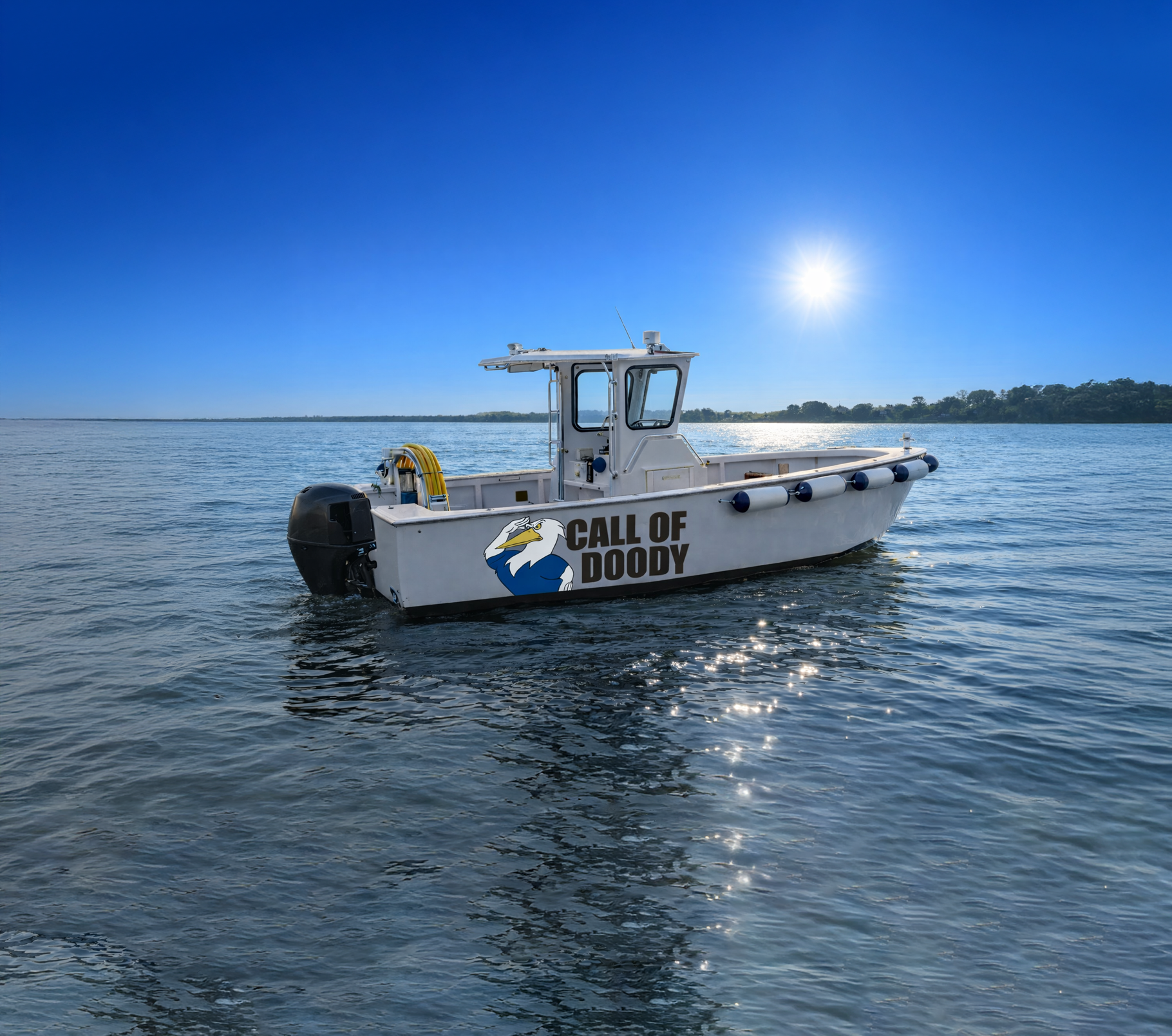 CODBOAT (1) copys.webp