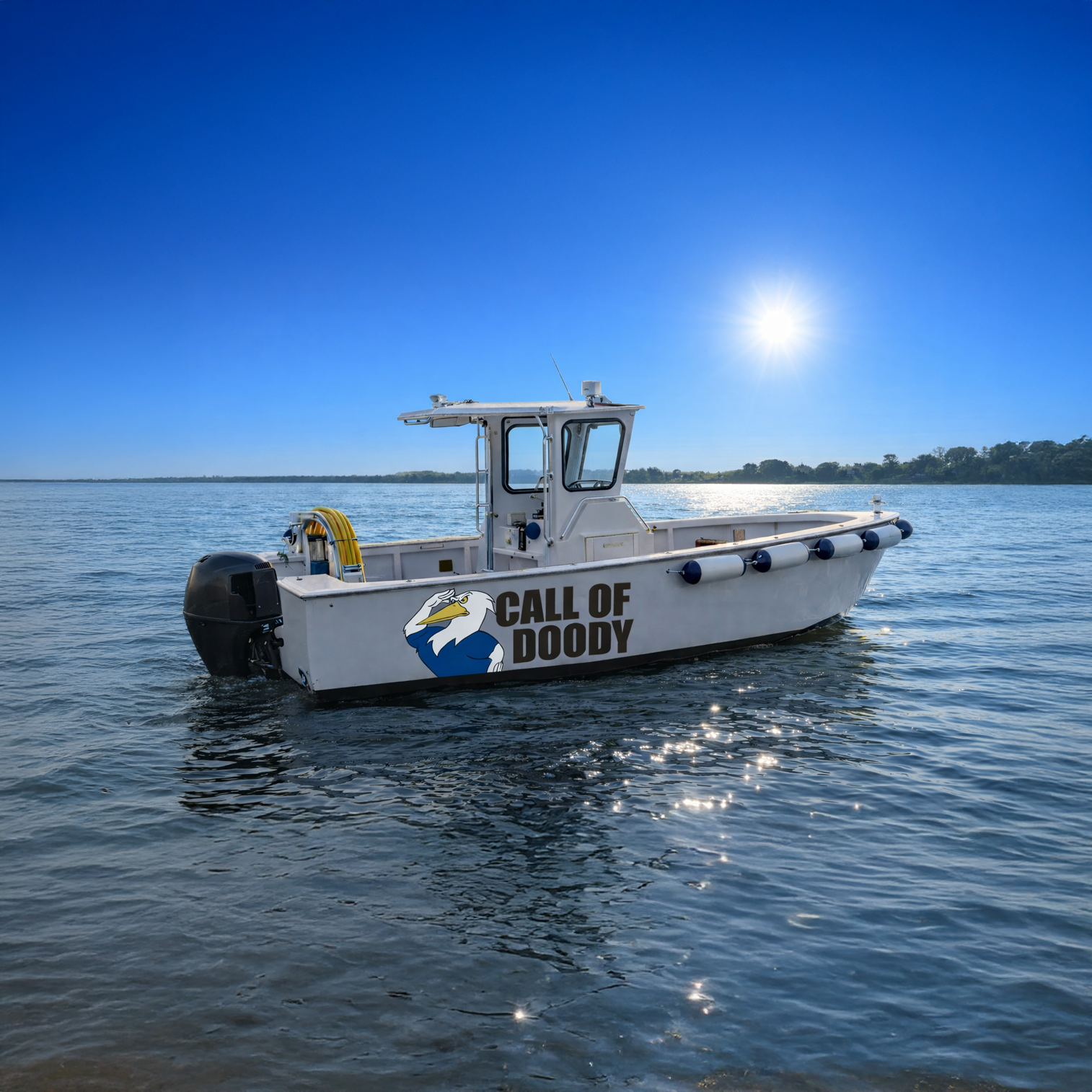 CODBOAT FINAL.webp