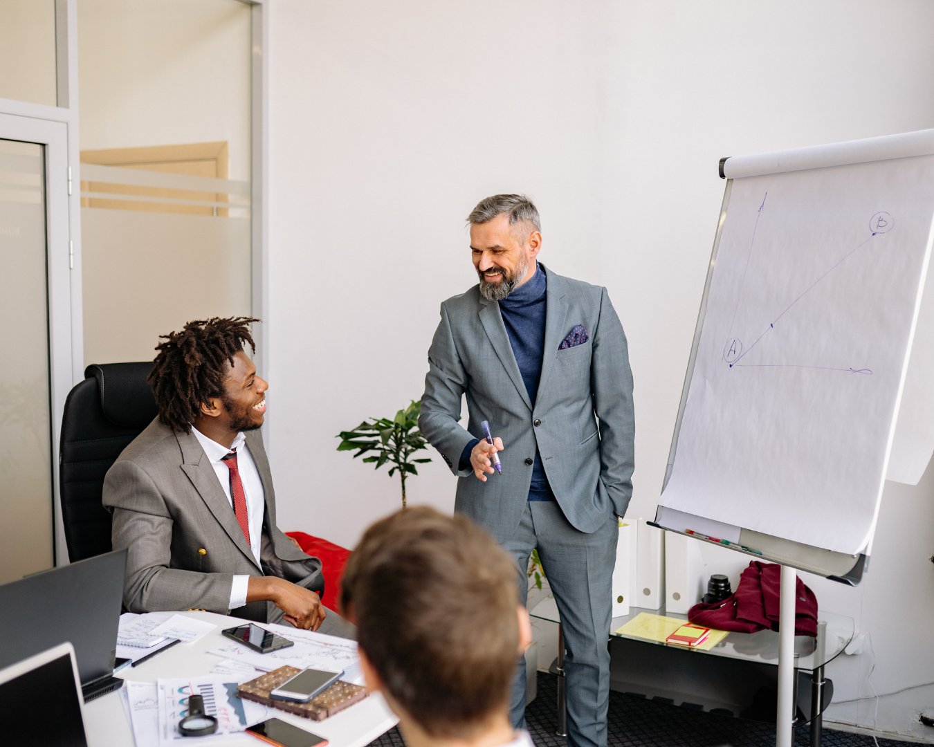 The Strategic Roadmap to Business Acquisition in Florida’s 2026 Economy 