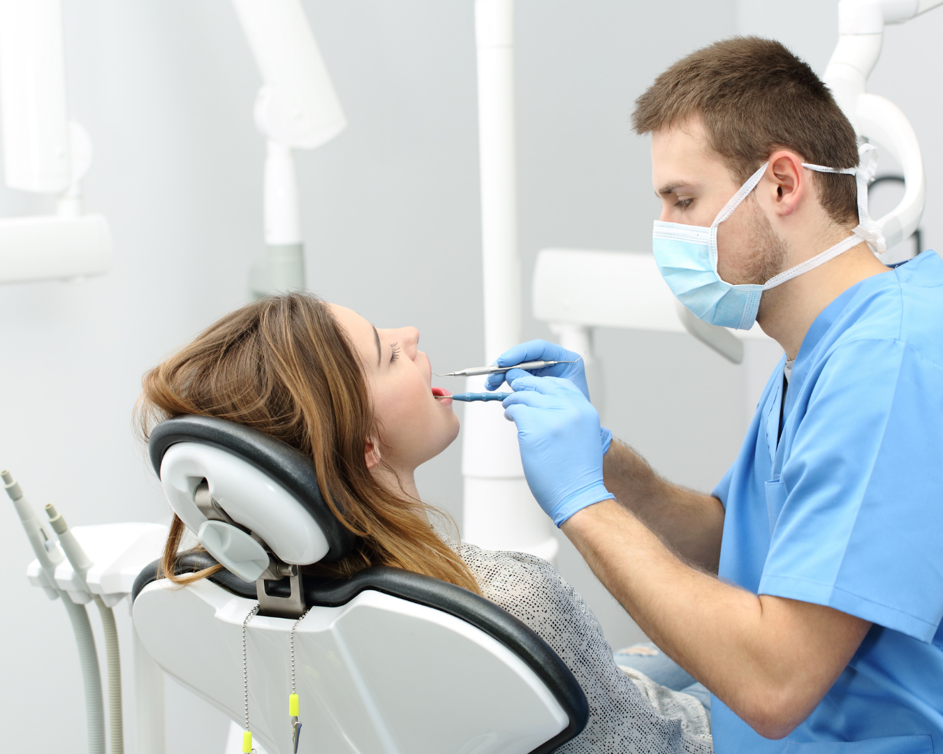 The Business of Dentistry: Valuation Drivers, M&amp;A Trends, and Exit Strategies in South Florida