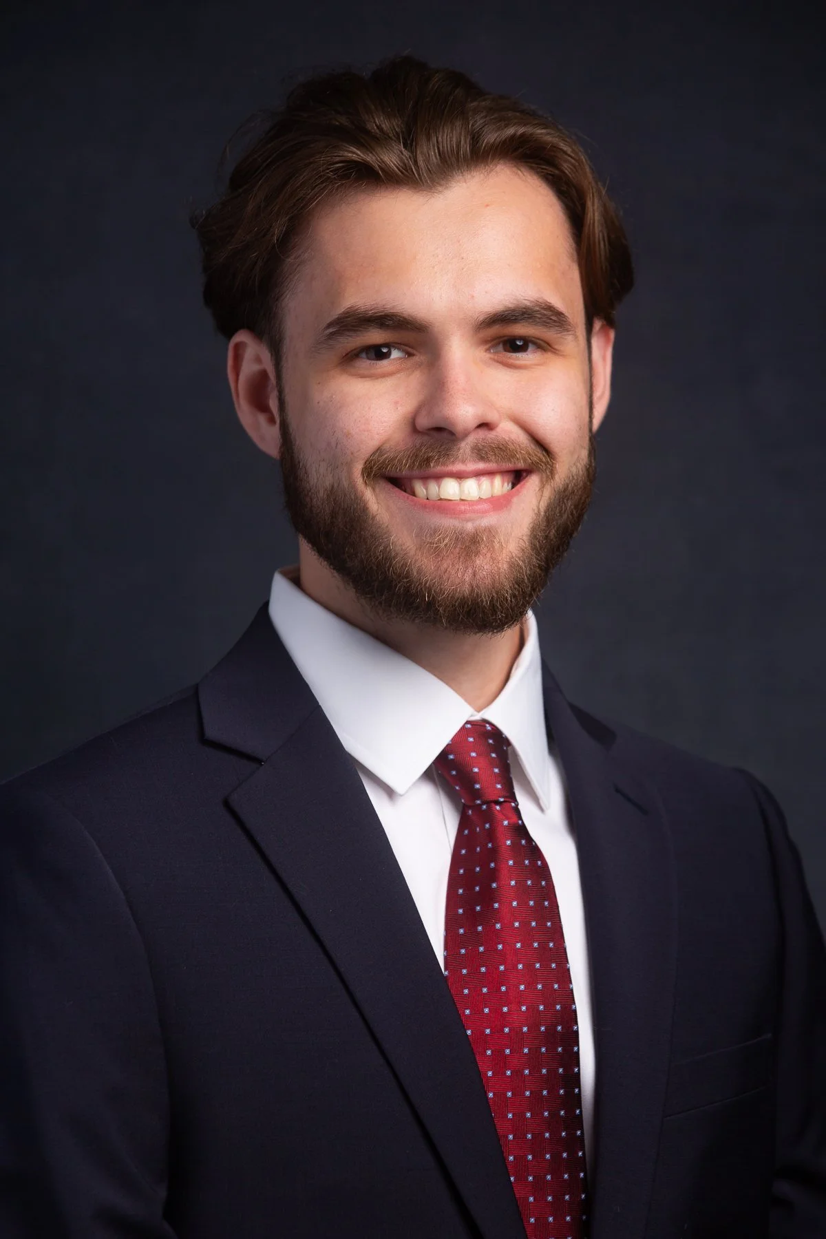 Best Business Broker South Florida Jake Tobin