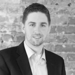 Matthew Dewey, Registered Counselling Therapist in Dartmouth