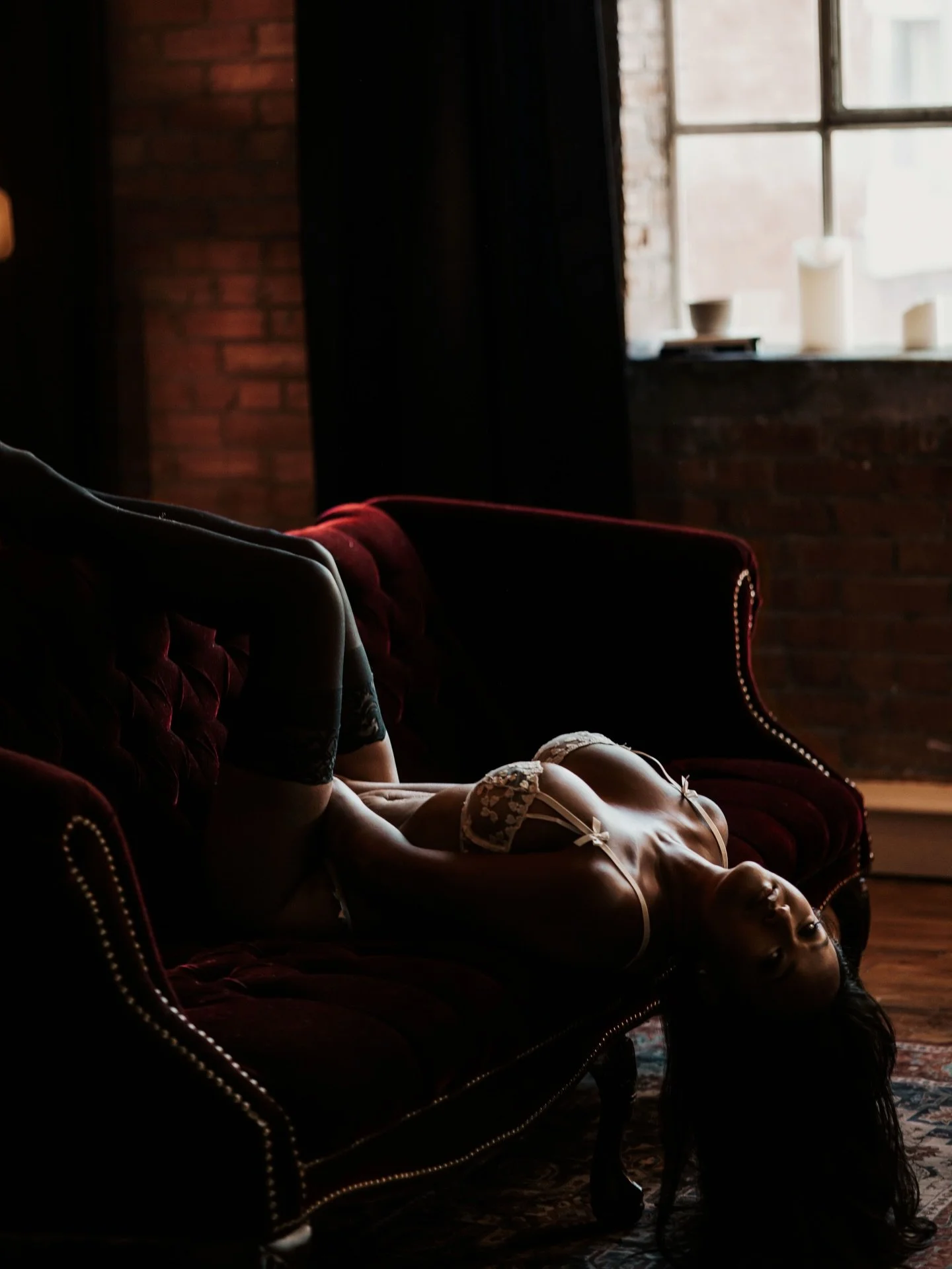 Y&rsquo;all I have so much incredible content from the BEST clients that I am literally overwhelmed and have had task-paralysis when it comes to posting 🤣🤣🤣 true story. There&rsquo;s so much good stuff that I don&rsquo;t even know what to post! 
.