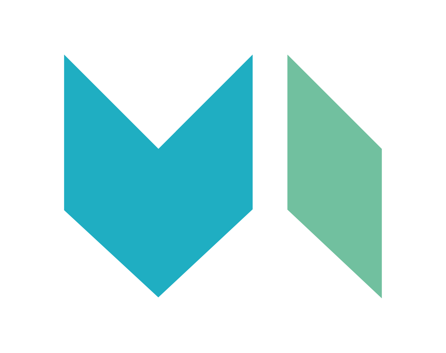 Sitamuk Kjipuktuk Cultural Post | Halifax, Nova Scotia