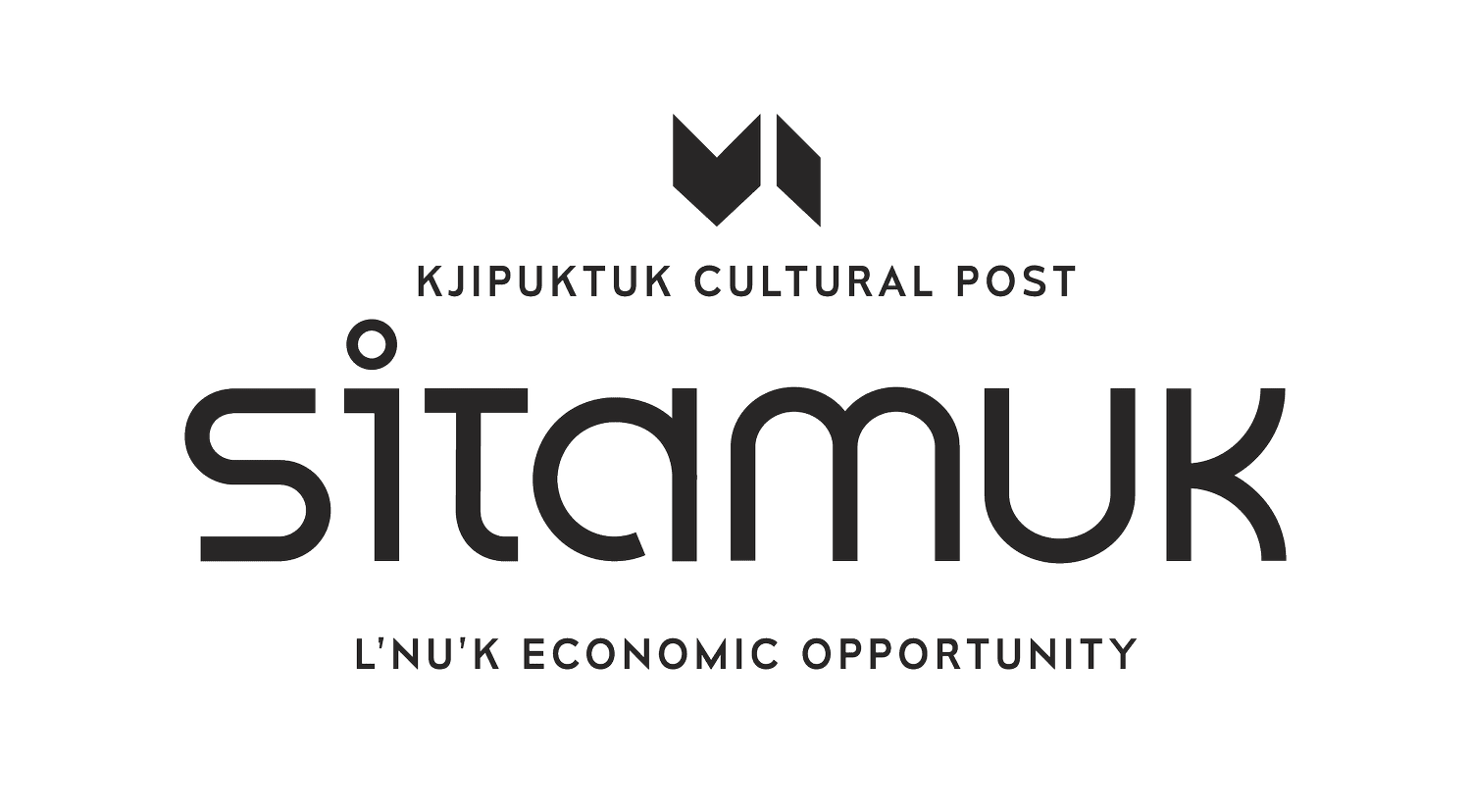 Sitamuk Kjipuktuk Cultural Post | Halifax, Nova Scotia