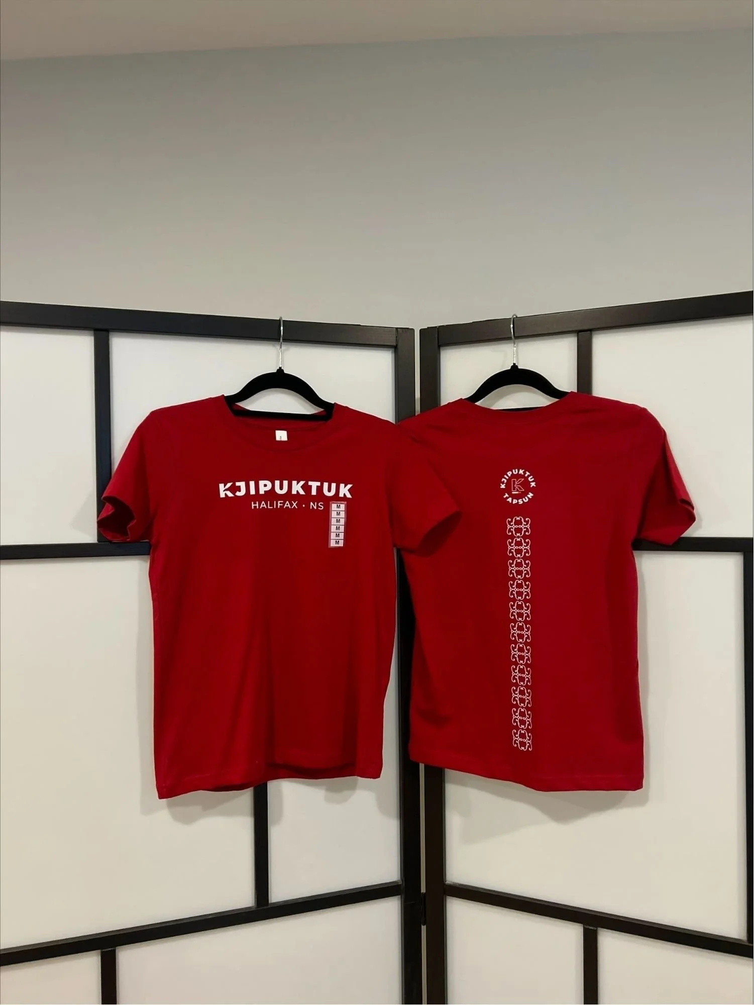 youth kjipuktuk red.jpg