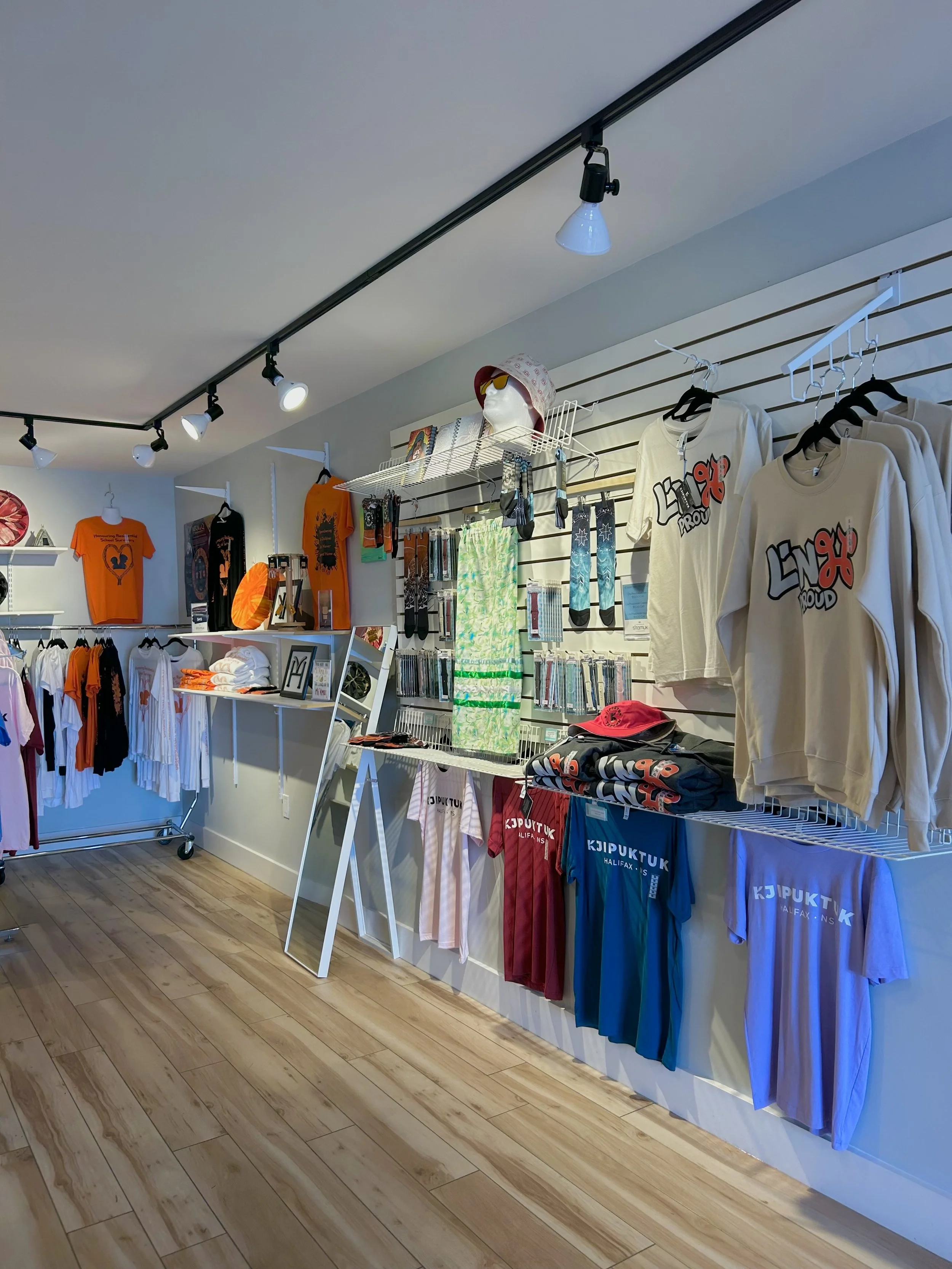 L'nu Proud 1.jpg (Copy) (Copy)