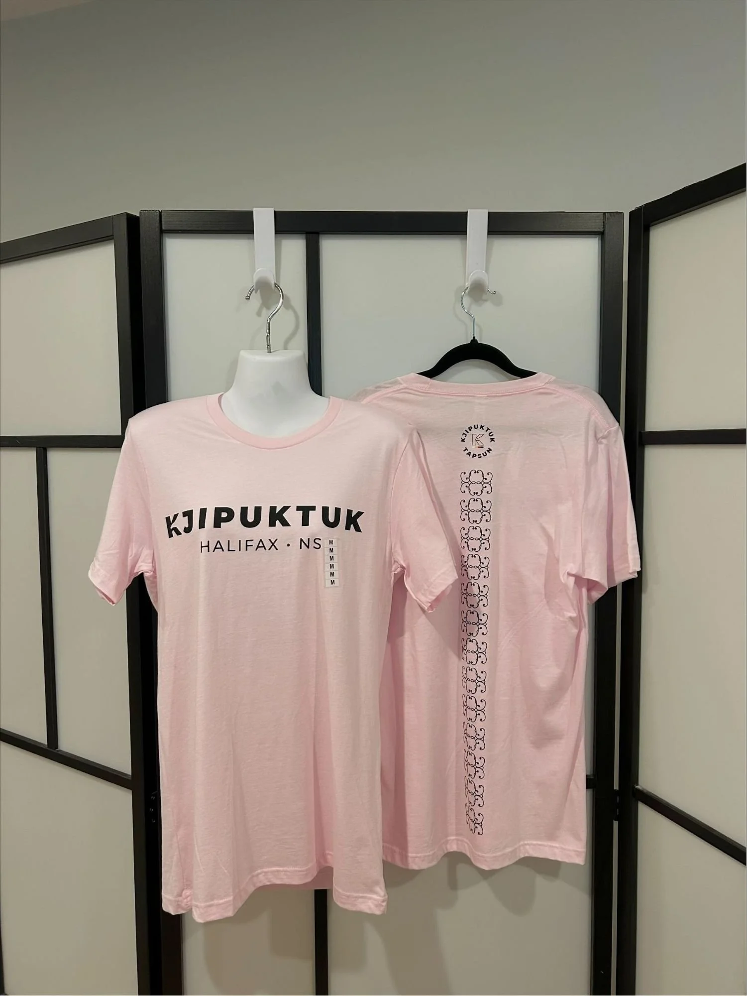 pink kjipuktuk front and back.jpg