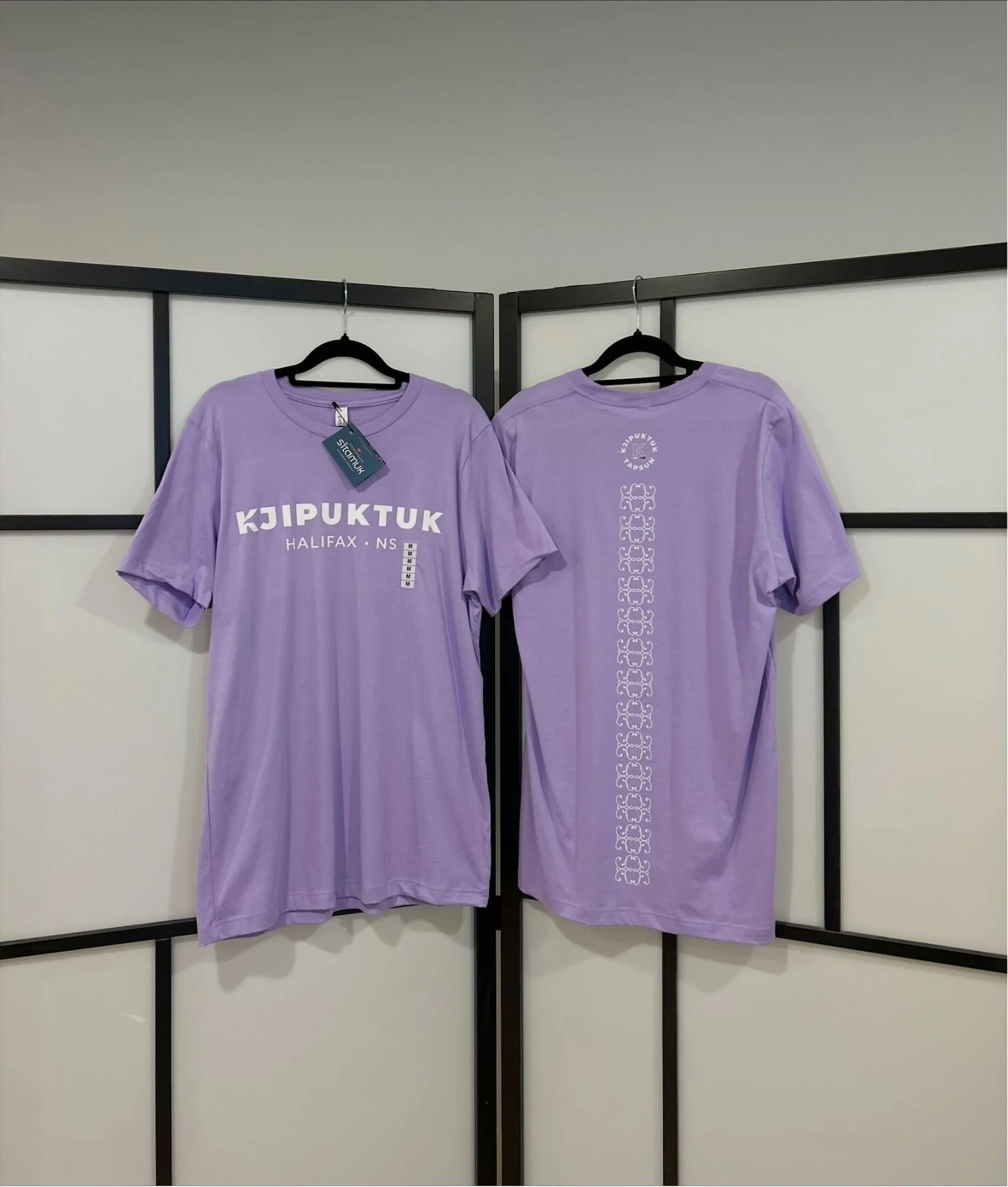 lavender kjipuktuk.jpg