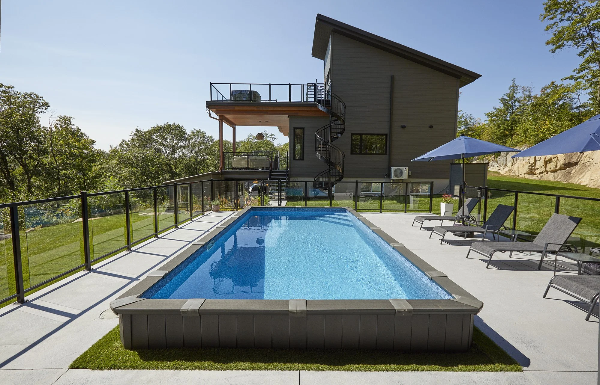 10 - Harmony- St Hyppolite-0113 copy.jpg