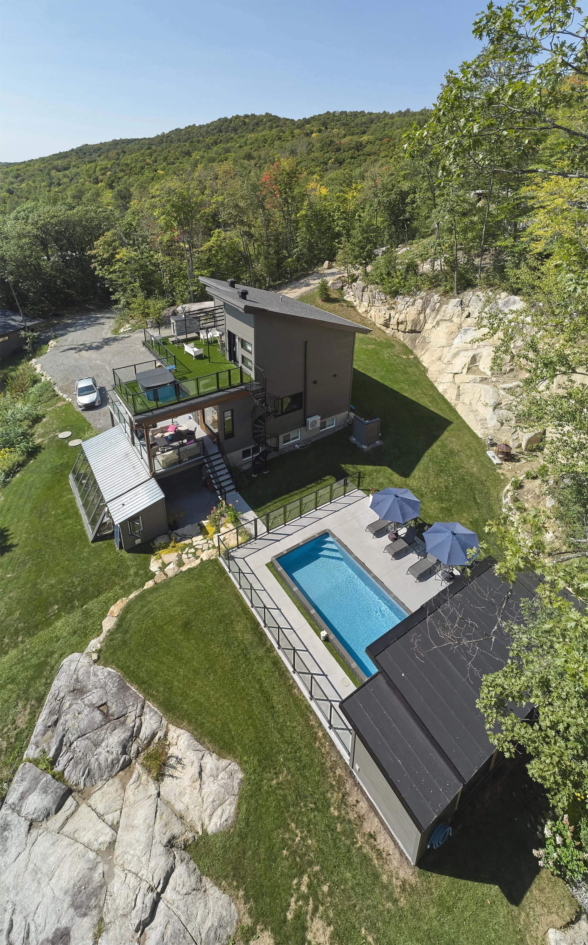 DJI_0058 Panorama copy.jpg