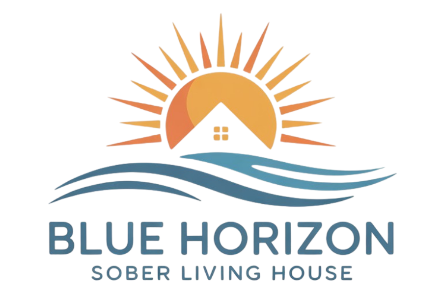 Blue Horizon Sober Living