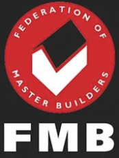 Federation of Master Builders