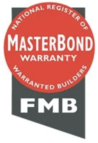 National Register of Warranted Builders