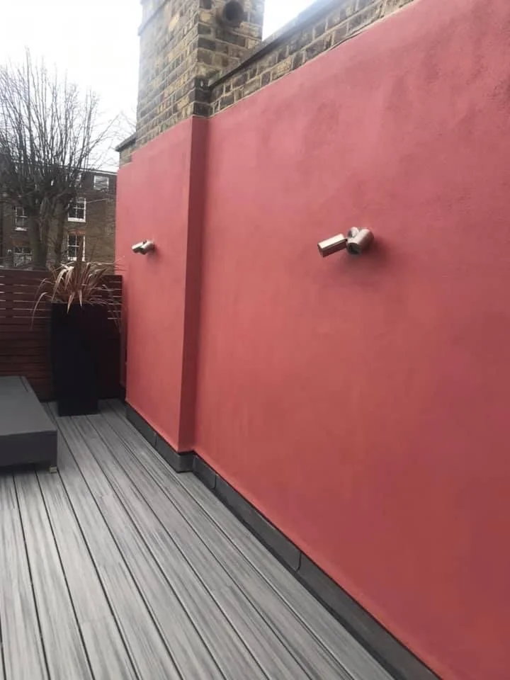 balcony terrace 5.jpg