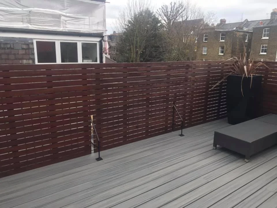 balcony terrace 4.jpg