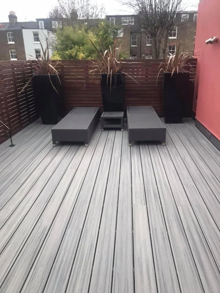 balcony terrace 3.jpg